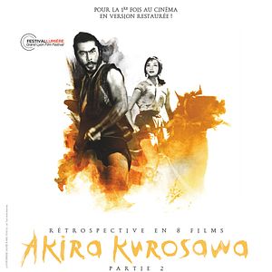 Bilder Die Verborgene Festung