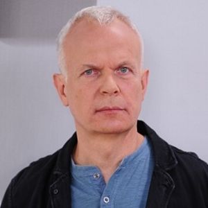 Bilder Jerzy Gudejko