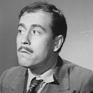 Bilder Die kleine Wohnung