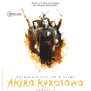 Bilder Am allerschönsten