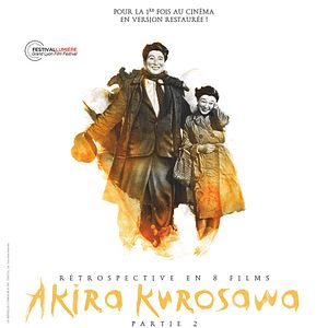 Bilder Ein wunderschöner Sonntag