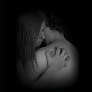 Bilder L'amant del silenci