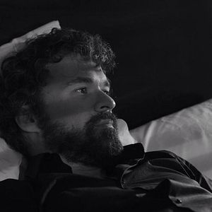 Bilder Chesco Simón