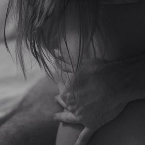 Bilder L'amant del silenci