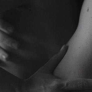 Bilder L'amant del silenci