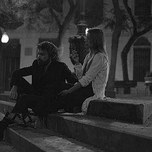 Bilder Zaida Fornieles