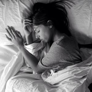 Bilder Zaida Fornieles