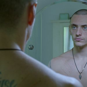 Bilder Dancer - Bad Boy Of Ballet