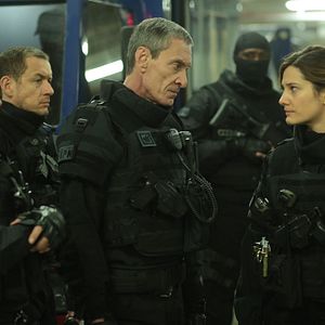 Bilder Florent Peyre