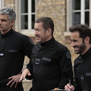 Bilder Florent Peyre