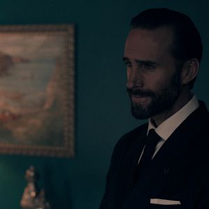 Bilder The Handmaid's Tale - Der Report der Magd