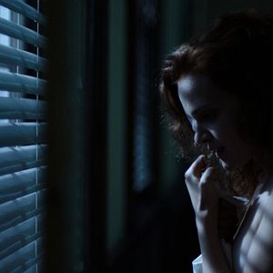 Bilder The Handmaid's Tale - Der Report der Magd