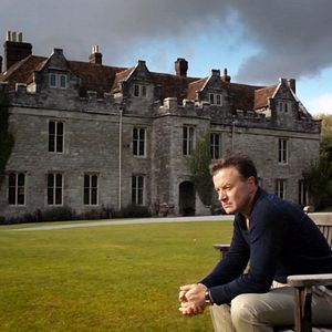 Bilder Die sieben Glücksgötter - Der Preis der Freiheit