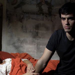 Bilder Die sieben Glücksgötter - Der Preis der Freiheit