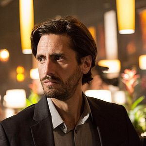 Bilder Good Behavior (2016)