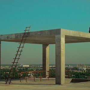 Bilder Diamond Island