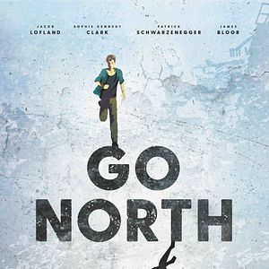 Bilder Go North