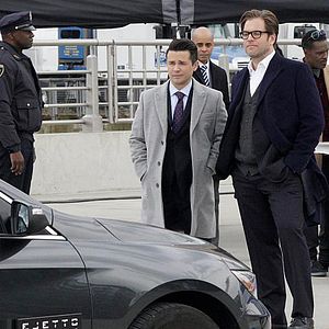 Bilder Freddy Rodriguez