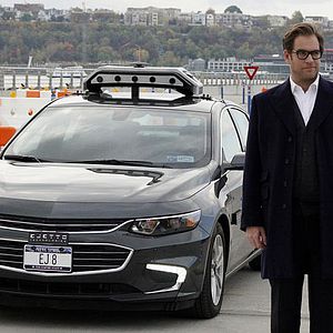 Bilder Freddy Rodriguez