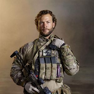Bilder Kyle Schmid
