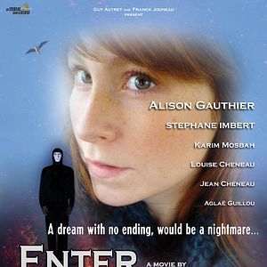 Bilder Entre Le Non Temps