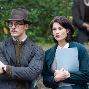 Bilder Ihre beste Stunde