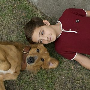 Bilder Bryce Gheisar