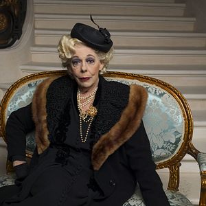 Bilder The Collection