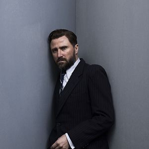 Bilder The Collection