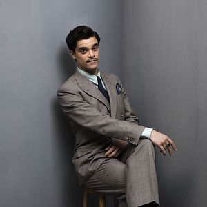 Bilder The Collection