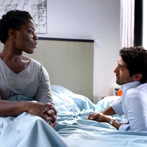 Bilder Claudia Tagbo