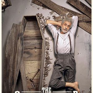 Bilder The Coffin Maker