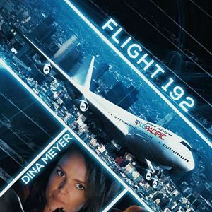 Bilder Flight 192