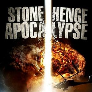 Bilder Stonehenge Apocalypse