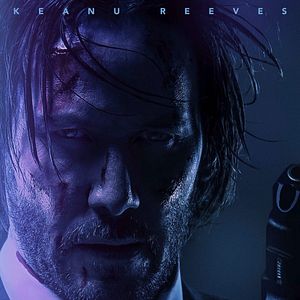 Bilder John Wick: Kapitel 2