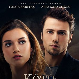 Bilder Kötü Çocuk