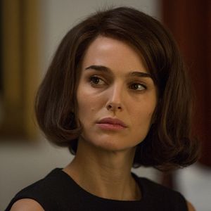 Bilder Natalie Portman