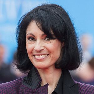 Bilder Marie-Claude Pietragalla