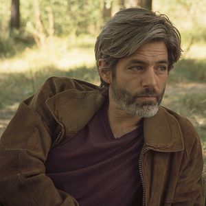 Bilder Juan Pablo Shuk