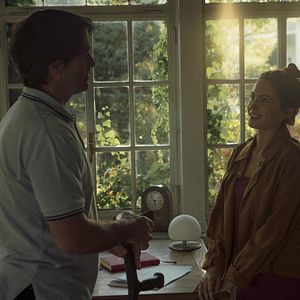 Bilder Geliebte Schwester