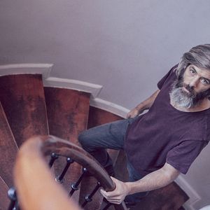 Bilder Juan Pablo Shuk