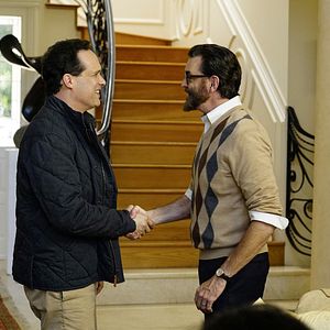 Bilder American Housewife (2016)