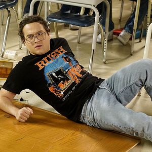 Bilder Die Goldbergs