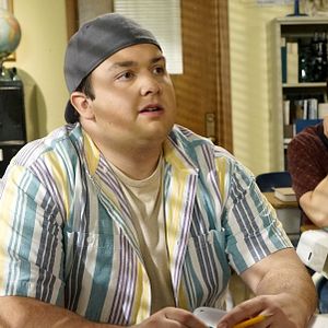 Bilder Die Goldbergs