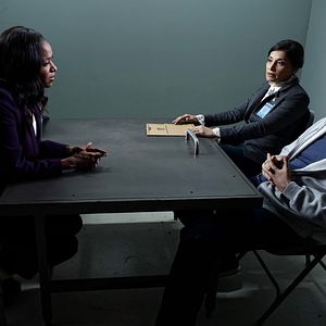 Bilder Shawn Parsons