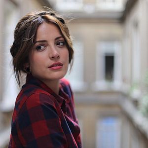 Bilder Dönerse Senindir