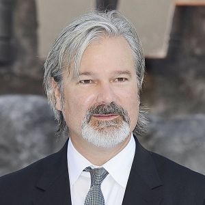 Bilder Gore Verbinski