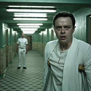 Bilder A Cure For Wellness