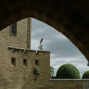 Bilder A Cure For Wellness