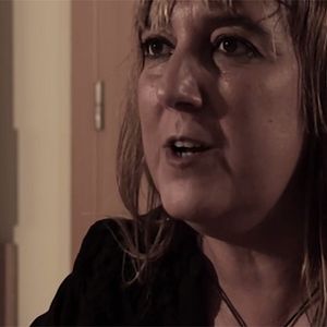 Bilder El diario de Rebeca